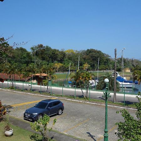 3 Praias, Apartamentos, Piscinas, Luxo - Angra Temporada Angra dos Reis Exterior foto