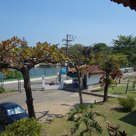 3 Praias, Apartamentos, Piscinas, Luxo - Angra Temporada Angra dos Reis Exterior foto