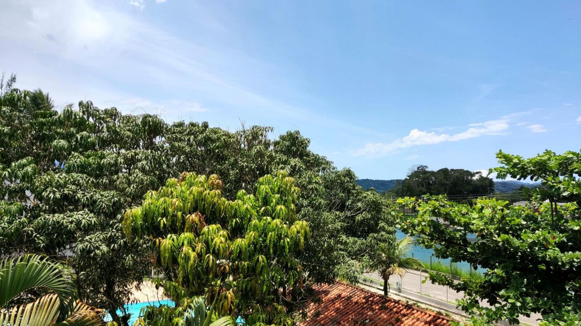 3 Praias, Apartamentos, Piscinas, Luxo - Angra Temporada Angra dos Reis Cameră foto