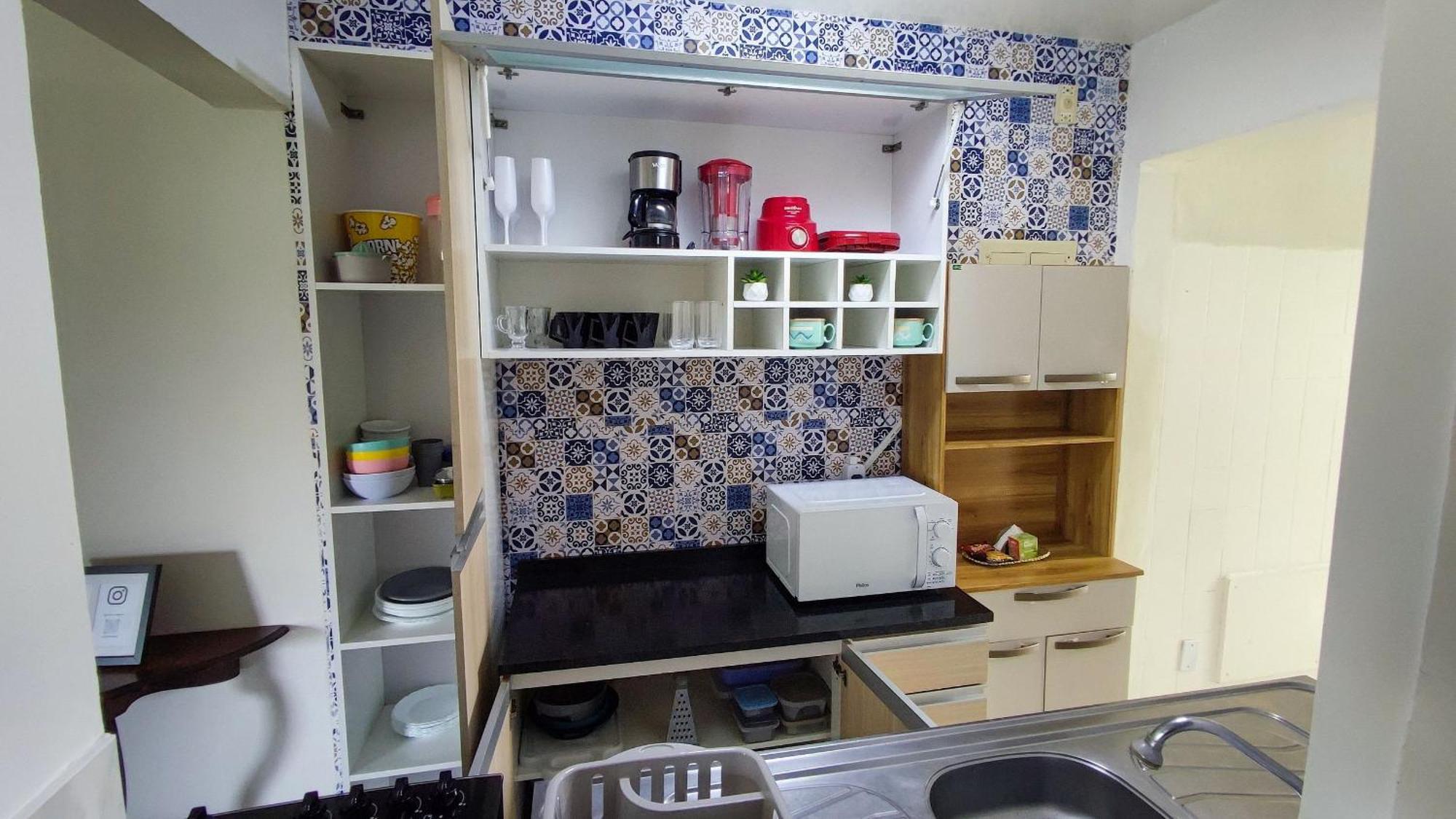 3 Praias, Apartamentos, Piscinas, Luxo - Angra Temporada Angra dos Reis Cameră foto