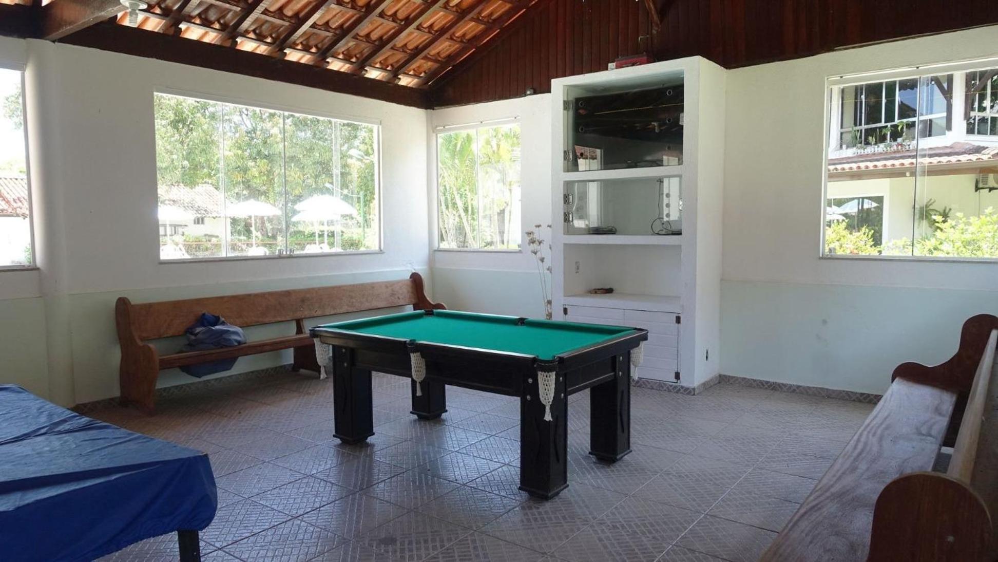 3 Praias, Apartamentos, Piscinas, Luxo - Angra Temporada Angra dos Reis Exterior foto