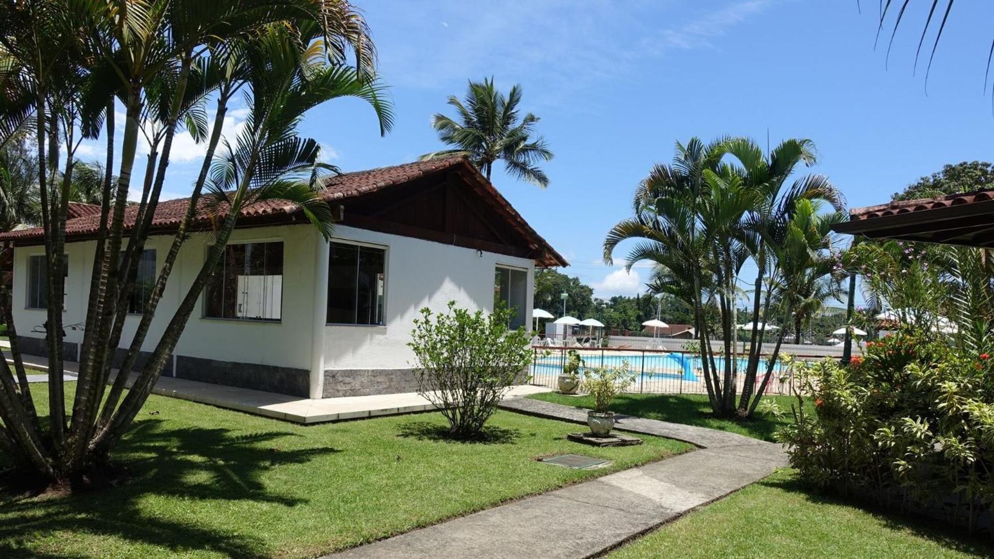 3 Praias, Apartamentos, Piscinas, Luxo - Angra Temporada Angra dos Reis Exterior foto